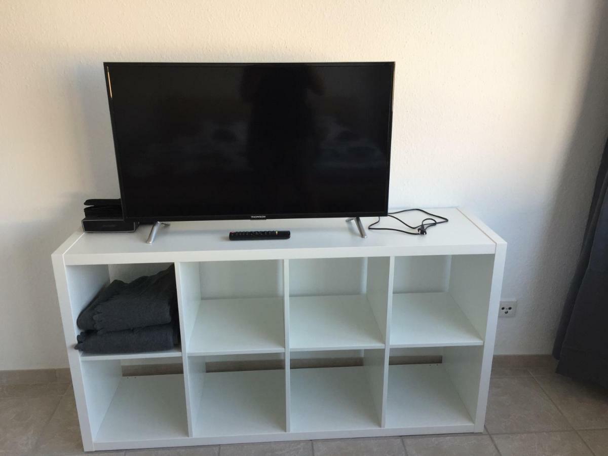 Tina Apartman Heiligenhaus Kültér fotó